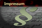 Impressum