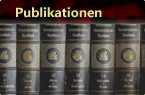 Publikationen von Gerrit Schlörer zur Thematik Restaurierung, Konservierung, Kunstgeschichte, Denkmal- und Möbelforschung